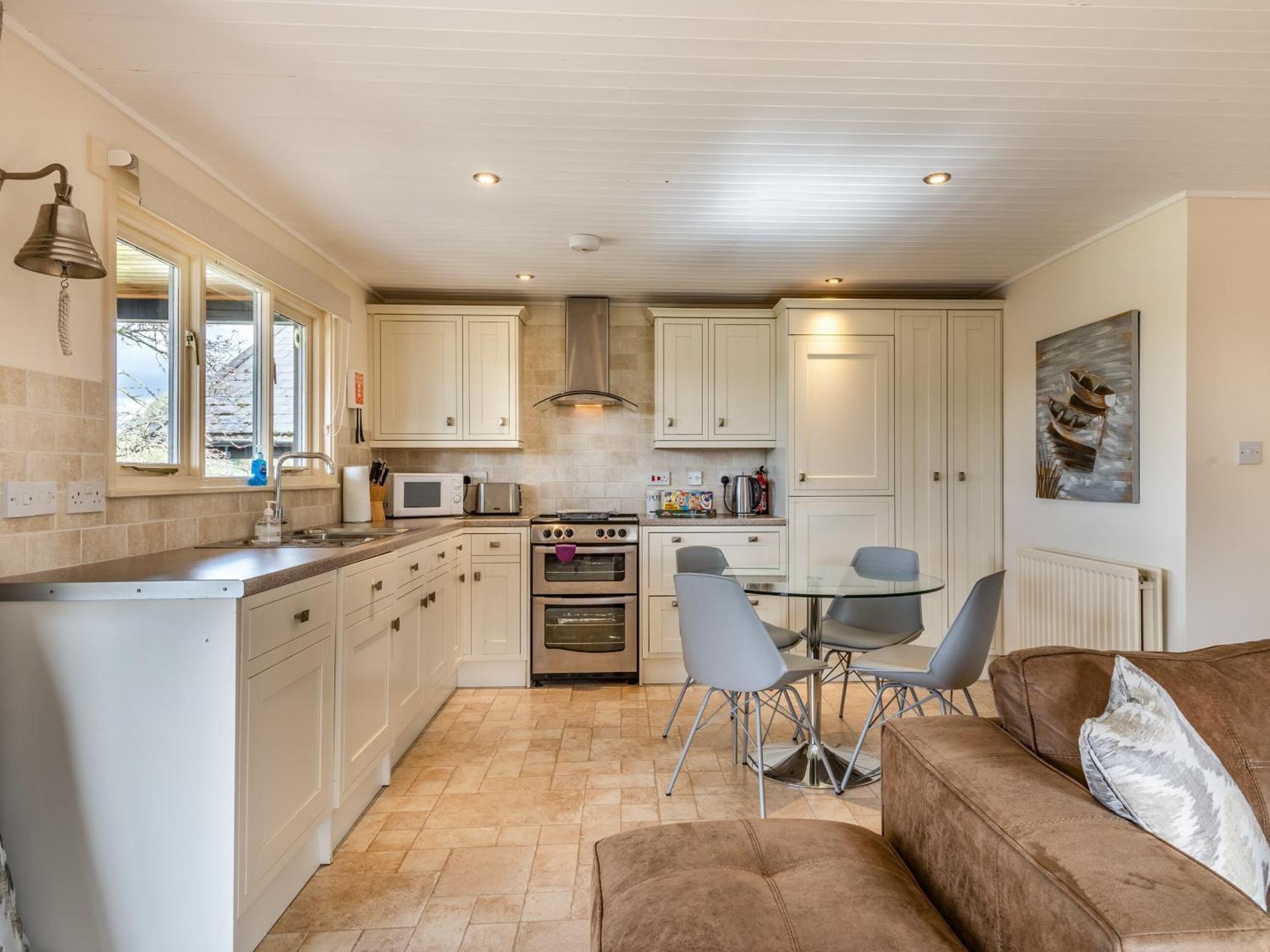 Sunset Lodge Brundall エクステリア 写真