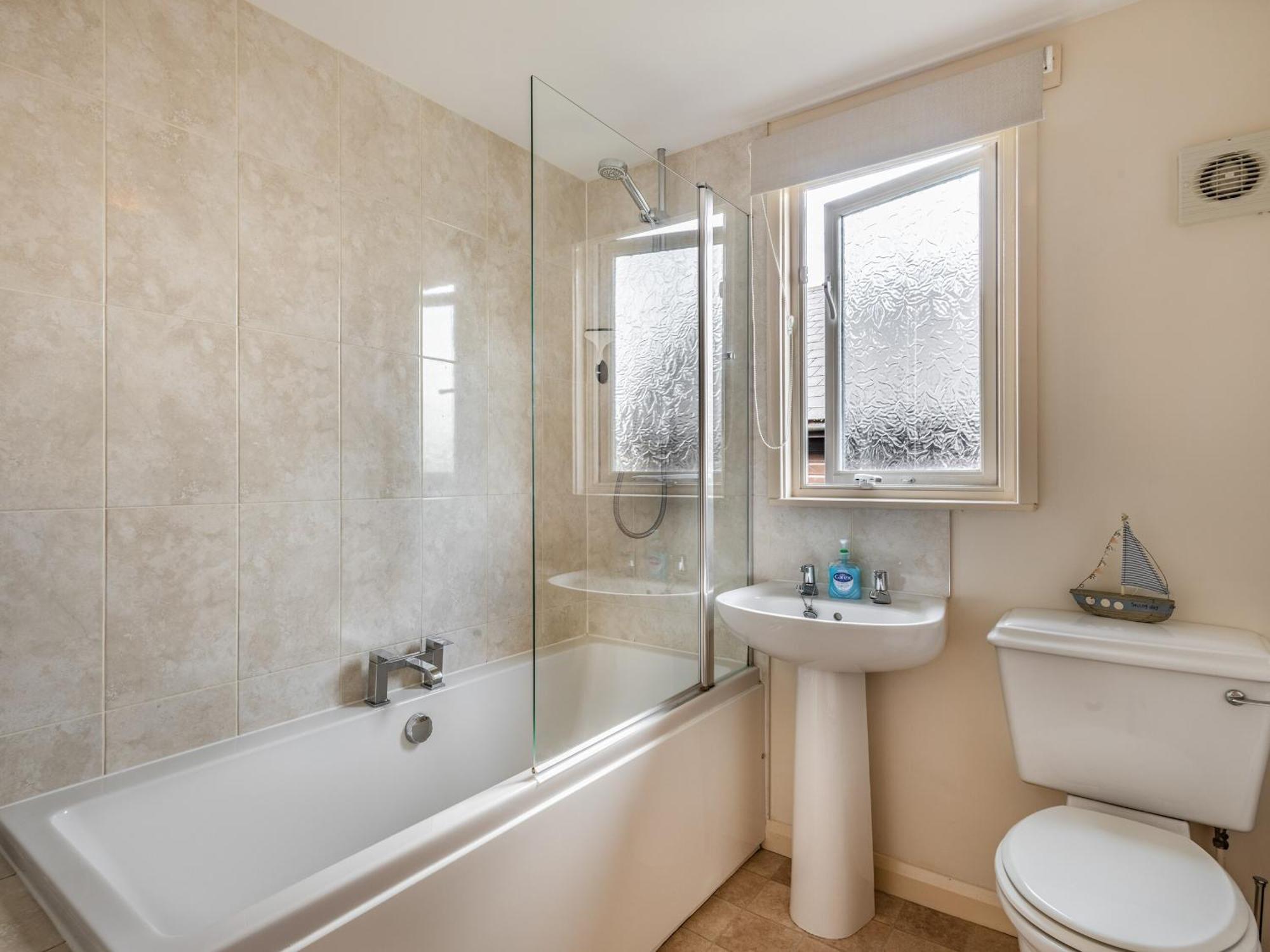 Sunset Lodge Brundall エクステリア 写真